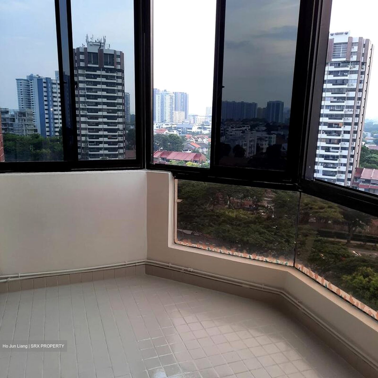 Eastern Lagoon (D16), Condominium #504325311